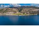 Lot 39 & Lot 40 Plan 521 Okanagan Centre Road W, Lake Country, BC 