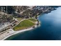 Lot 39 & Lot 40 Plan 521 Okanagan Centre Road W, Lake Country, BC 