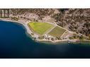 Lot 39 & Lot 40 Plan 521 Okanagan Centre Road W, Lake Country, BC 