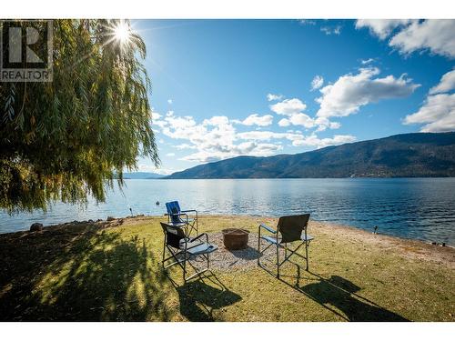 Lot 39 & Lot 40 Plan 521 Okanagan Centre Road W, Lake Country, BC 