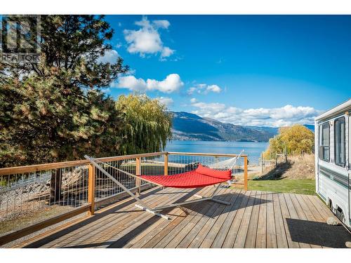 Lot 39 & Lot 40 Plan 521 Okanagan Centre Road W, Lake Country, BC 