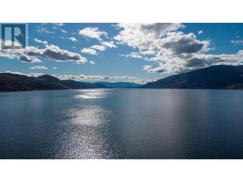 Lot 39 & Lot 40 Plan 521 Okanagan Centre Road W, Lake Country, BC 