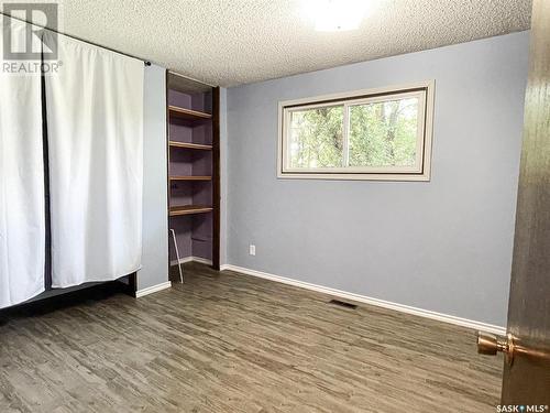 508 Cochin Avenue, Meadow Lake, SK - Indoor Photo Showing Other Room