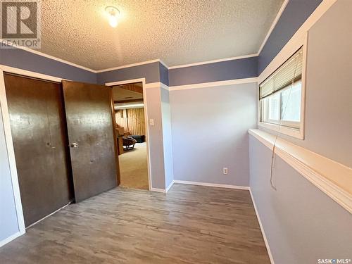 508 Cochin Avenue, Meadow Lake, SK - Indoor Photo Showing Other Room