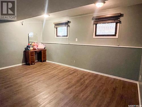 508 Cochin Avenue, Meadow Lake, SK - Indoor Photo Showing Other Room