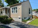 124 Hazlitt Street, Peterborough (Ashburnham), ON  - Outdoor 