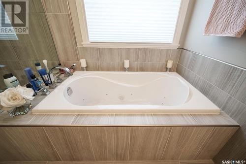 405 Prairie View Drive, Dundurn, SK - Indoor Photo Showing Bathroom