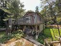 71 Bayview Drive, Parry Sound, ON  - Outdoor 