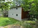 71 Bayview Drive, Parry Sound, ON  - Outdoor 