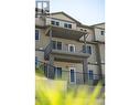 933 Mt. Robson Place Unit# 12, Vernon, BC  - Outdoor 