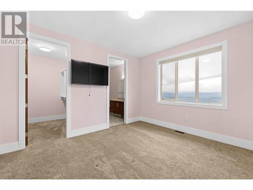 621 Barra Lane, Kelowna, BC - Indoor Photo Showing Other Room