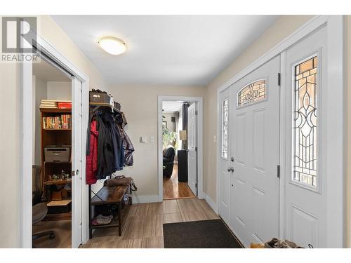 280 Ponto Road, Kelowna, BC - Indoor Photo Showing Other Room