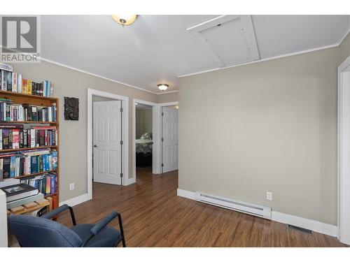 280 Ponto Road, Kelowna, BC - Indoor Photo Showing Other Room