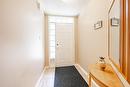 50 Rice Avenue|Unit #27, Hamilton, ON  - Indoor Photo Showing Other Room 