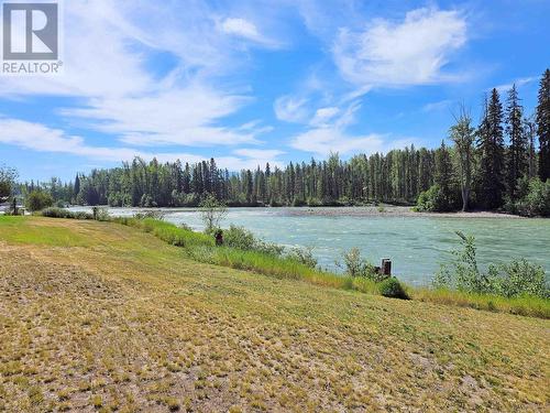 1404 16 Highway, Telkwa, BC - Outdoor With View