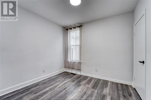 537 Marentette, Windsor, ON - Indoor Photo Showing Other Room