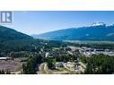 1947 Poplar Lane, Revelstoke, BC 