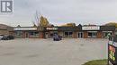 59-61 Mcnaughton Avenue, Chatham-Kent (Wallaceburg), ON 