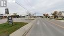 59-61 Mcnaughton Avenue, Chatham-Kent (Wallaceburg), ON 