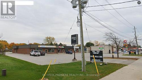 59-61 Mcnaughton Avenue, Chatham-Kent (Wallaceburg), ON 