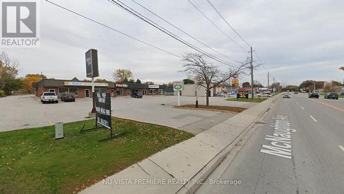 59-61 Mcnaughton Avenue, Chatham-Kent (Wallaceburg), ON 