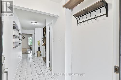 13 - 5021 Sheppard Avenue E, Toronto, ON -  Photo Showing Other Room