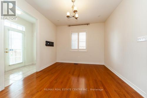 5377 Tenth Line W, Mississauga (Churchill Meadows), ON - Indoor Photo Showing Other Room