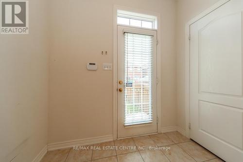 5377 Tenth Line W, Mississauga, ON - Indoor Photo Showing Other Room