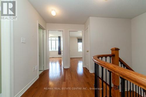 5377 Tenth Line W, Mississauga (Churchill Meadows), ON - Indoor Photo Showing Other Room