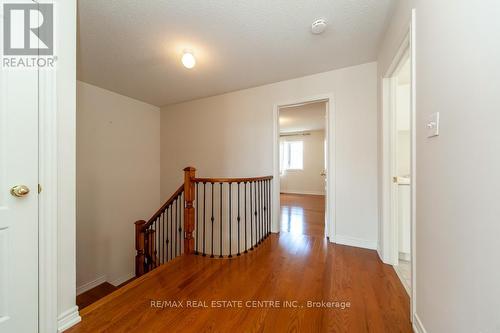 5377 Tenth Line W, Mississauga (Churchill Meadows), ON - Indoor Photo Showing Other Room