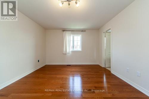 5377 Tenth Line W, Mississauga (Churchill Meadows), ON - Indoor Photo Showing Other Room