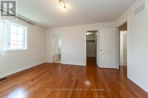 5377 Tenth Line W, Mississauga (Churchill Meadows), ON - Indoor Photo Showing Other Room