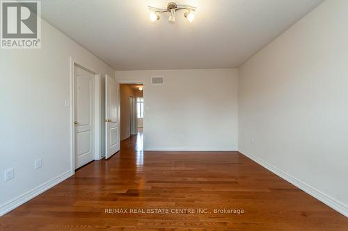 5377 Tenth Line W, Mississauga (Churchill Meadows), ON - Indoor Photo Showing Other Room