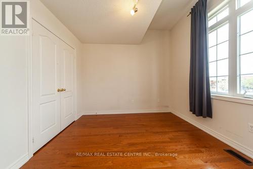 5377 Tenth Line W, Mississauga (Churchill Meadows), ON - Indoor Photo Showing Other Room