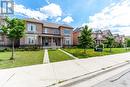 5377 Tenth Line W, Mississauga, ON  - Outdoor With Facade 