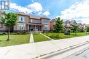 5377 Tenth Line W, Mississauga (Churchill Meadows), ON  - Outdoor With Facade 