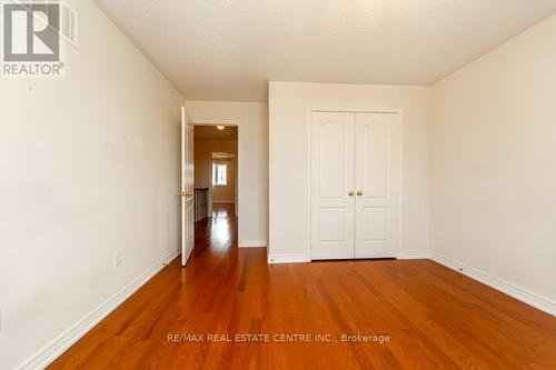 5377 Tenth Line W, Mississauga, ON - Indoor Photo Showing Other Room