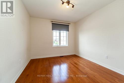 5377 Tenth Line W, Mississauga (Churchill Meadows), ON - Indoor Photo Showing Other Room