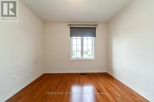 5377 Tenth Line W, Mississauga (Churchill Meadows), ON - Indoor Photo Showing Other Room