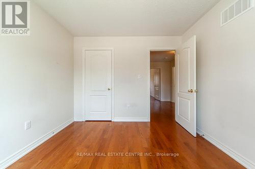 5377 Tenth Line W, Mississauga (Churchill Meadows), ON - Indoor Photo Showing Other Room