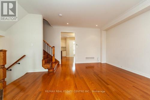 5377 Tenth Line W, Mississauga (Churchill Meadows), ON - Indoor Photo Showing Other Room