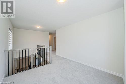 143 Eva Drive, Breslau, ON - Indoor Photo Showing Other Room