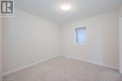 143 Eva Drive, Breslau, ON - Indoor Photo Showing Other Room