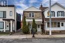 390 Oakwood Avenue, Toronto C03, ON  - Outdoor With Facade 