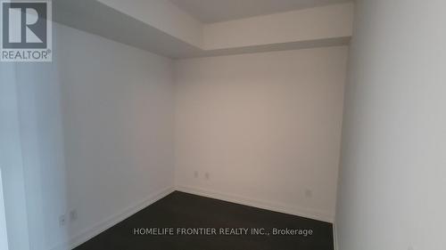 1803 - 19 Western Battery Road, Toronto (Niagara), ON - Indoor Photo Showing Other Room