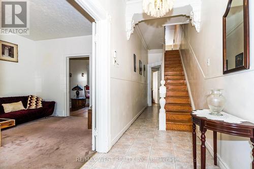 345 Dovercourt Road, Toronto, ON - Indoor Photo Showing Other Room