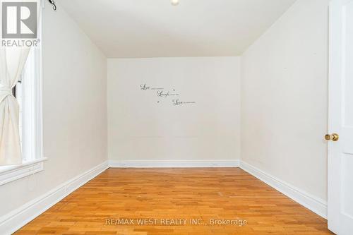 345 Dovercourt Road, Toronto, ON - Indoor Photo Showing Other Room