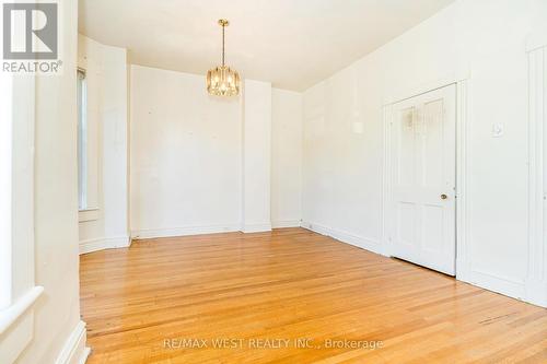 345 Dovercourt Road, Toronto, ON - Indoor Photo Showing Other Room