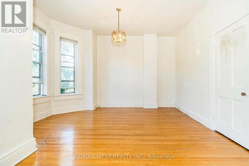 345 Dovercourt Road, Toronto, ON - Indoor Photo Showing Other Room