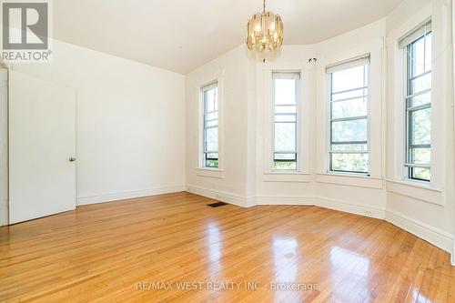 345 Dovercourt Road, Toronto, ON - Indoor Photo Showing Other Room